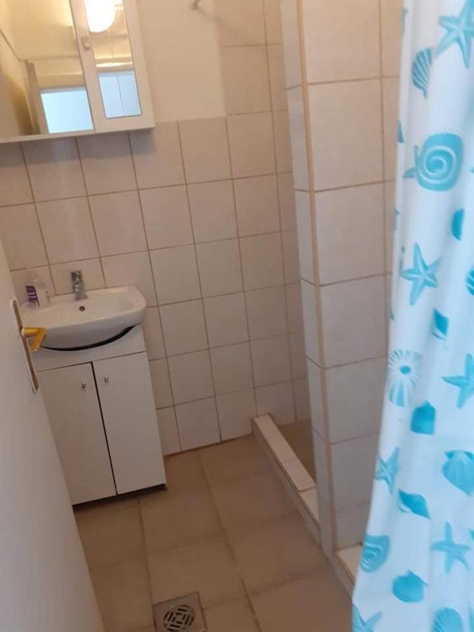 Penzion Pihenes A Malomtonal Privat Berlemeny Tapolca Exteriér fotografie