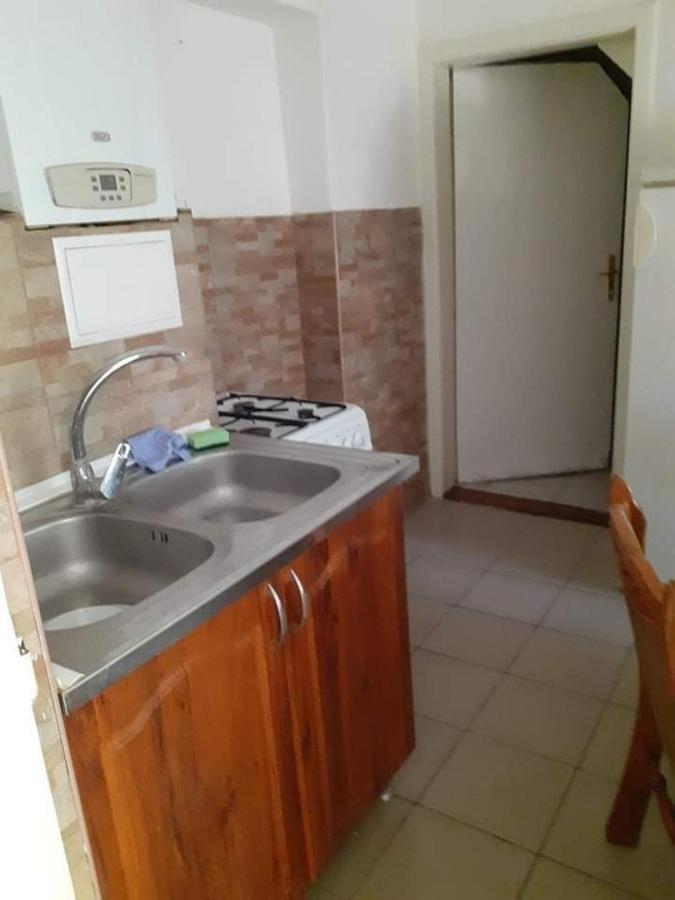 Penzion Pihenes A Malomtonal Privat Berlemeny Tapolca Exteriér fotografie