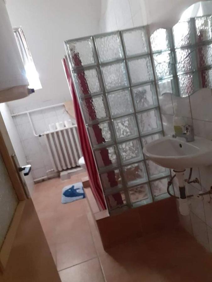 Penzion Pihenes A Malomtonal Privat Berlemeny Tapolca Exteriér fotografie