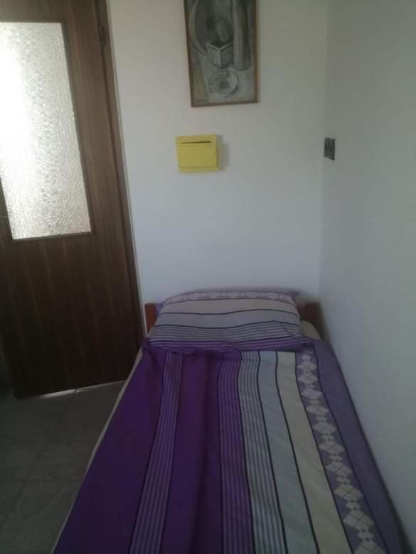 Penzion Pihenes A Malomtonal Privat Berlemeny Tapolca Exteriér fotografie