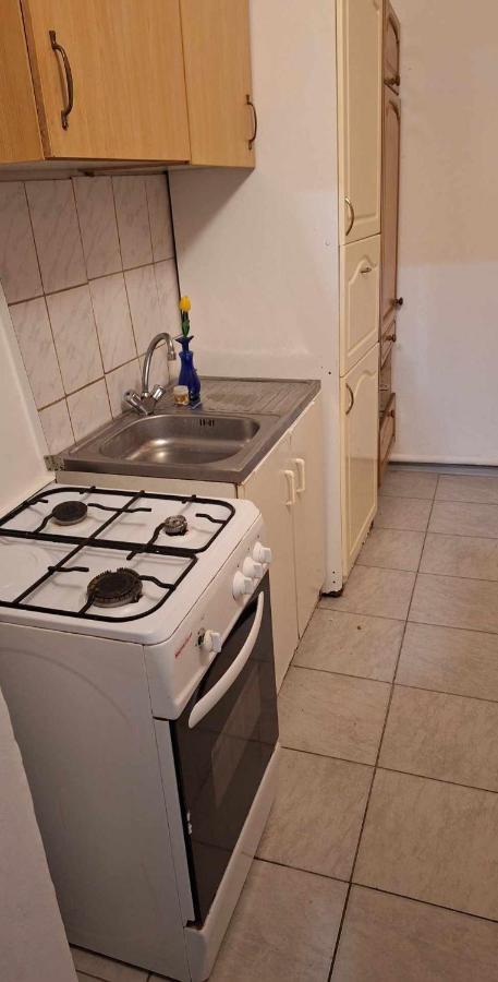 Penzion Pihenes A Malomtonal Privat Berlemeny Tapolca Exteriér fotografie
