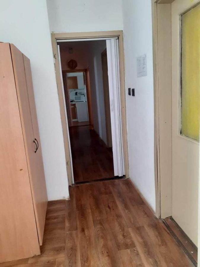 Penzion Pihenes A Malomtonal Privat Berlemeny Tapolca Exteriér fotografie