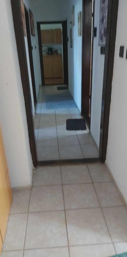 Penzion Pihenes A Malomtonal Privat Berlemeny Tapolca Exteriér fotografie